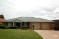 Property photo of 55 Carnarvon Circuit East Maitland NSW 2323