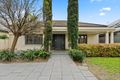 Property photo of 198 Cross Road Unley Park SA 5061