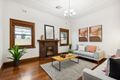 Property photo of 198 Cross Road Unley Park SA 5061