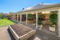 Property photo of 19 Cove Circuit Seaford Rise SA 5169
