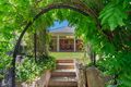 Property photo of 19 Cove Circuit Seaford Rise SA 5169