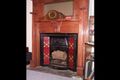 Property photo of 8 Dudley Street Kurri Kurri NSW 2327