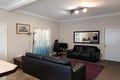 Property photo of 20 Hovea Crescent Wundowie WA 6560