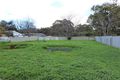 Property photo of 20 Hovea Crescent Wundowie WA 6560