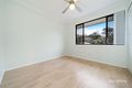 Property photo of 22 Bushland Drive Regents Park QLD 4118