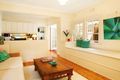 Property photo of 37 Barcom Avenue Darlinghurst NSW 2010