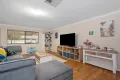 Property photo of 75 Lionel Street Boulder WA 6432