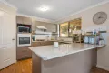 Property photo of 75 Lionel Street Boulder WA 6432