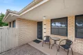 Property photo of 75 Lionel Street Boulder WA 6432