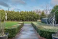 Property photo of 19 Isabella Way Bowral NSW 2576