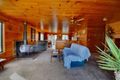 Property photo of 828 Hungry Flats Road Colebrook TAS 7027