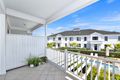 Property photo of 205/10 Fairwater Close Breakfast Point NSW 2137