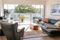 Property photo of 402/141-143 McEvoy Street Alexandria NSW 2015