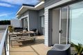 Property photo of 402/141-143 McEvoy Street Alexandria NSW 2015