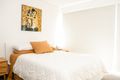Property photo of 402/141-143 McEvoy Street Alexandria NSW 2015