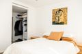 Property photo of 402/141-143 McEvoy Street Alexandria NSW 2015
