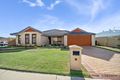 Property photo of 1 Barcelona Terrace Hocking WA 6065