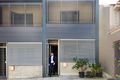 Property photo of 5 Turtle Lane Erskineville NSW 2043