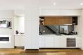 Property photo of 5 Turtle Lane Erskineville NSW 2043