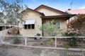Property photo of 20 Leander Street Footscray VIC 3011