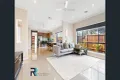 Property photo of 1 Amarath Circuit Epping VIC 3076