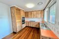 Property photo of 3/60-62 Serrell Street Malvern East VIC 3145