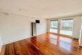 Property photo of 3/60-62 Serrell Street Malvern East VIC 3145