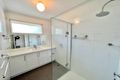 Property photo of 3/60-62 Serrell Street Malvern East VIC 3145