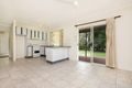 Property photo of 25 Callie Court Rosebery NT 0832