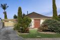 Property photo of 14 Mississippi Place Werribee VIC 3030