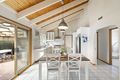 Property photo of 14 Mississippi Place Werribee VIC 3030
