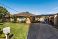 Property photo of 34 Nancy Street Cheltenham VIC 3192