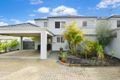 Property photo of 13/19 Fogerthorpe Crescent Maylands WA 6051