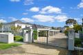 Property photo of 13/19 Fogerthorpe Crescent Maylands WA 6051