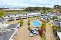 Property photo of 13/19 Fogerthorpe Crescent Maylands WA 6051