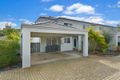 Property photo of 13/19 Fogerthorpe Crescent Maylands WA 6051