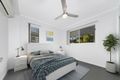 Property photo of 501/38 Gregory Street Condon QLD 4815