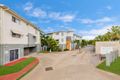 Property photo of 501/38 Gregory Street Condon QLD 4815