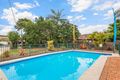 Property photo of 114 Acanthus Avenue Burleigh Heads QLD 4220