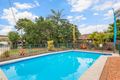 Property photo of 114 Acanthus Avenue Burleigh Heads QLD 4220