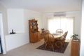 Property photo of 36 Strombus Avenue Trinity Beach QLD 4879