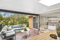 Property photo of 67 Hastings Road Terrigal NSW 2260
