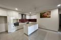 Property photo of 508/16 Harvey Street Darwin City NT 0800