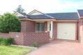 Property photo of 6 Collarene Avenue Griffith NSW 2680