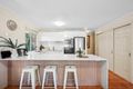 Property photo of 3/5 Wales Court Mount Coolum QLD 4573