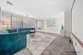 Property photo of 1 Barcelona Terrace Hocking WA 6065