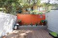 Property photo of 5 Turtle Lane Erskineville NSW 2043