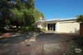 Property photo of 19 McArthur Street Morley WA 6062