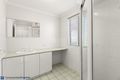 Property photo of 1/42 South Street Rangeville QLD 4350