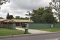 Property photo of 247 Caboolture River Road Morayfield QLD 4506